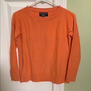 Banana Republic sweater